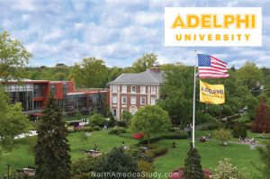 adelphi001