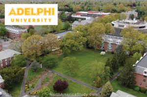 adelphi002