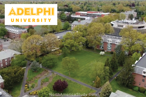 adelphi002