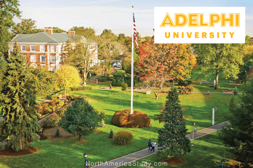 adelphi005