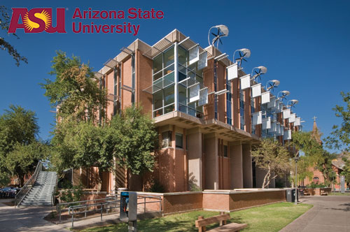 asu-bachelor-slider2