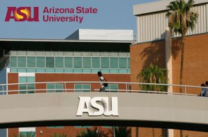 asu-bachelor-slider3