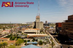 asu-master-slider2