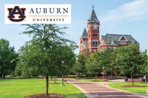 auburn_001