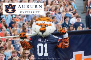 auburn_005