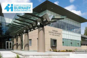 burnaby002