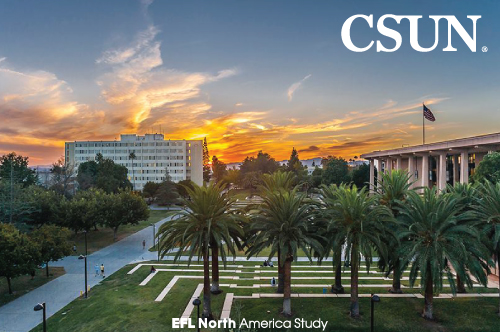 csun001