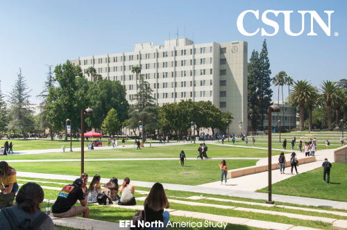 csun003